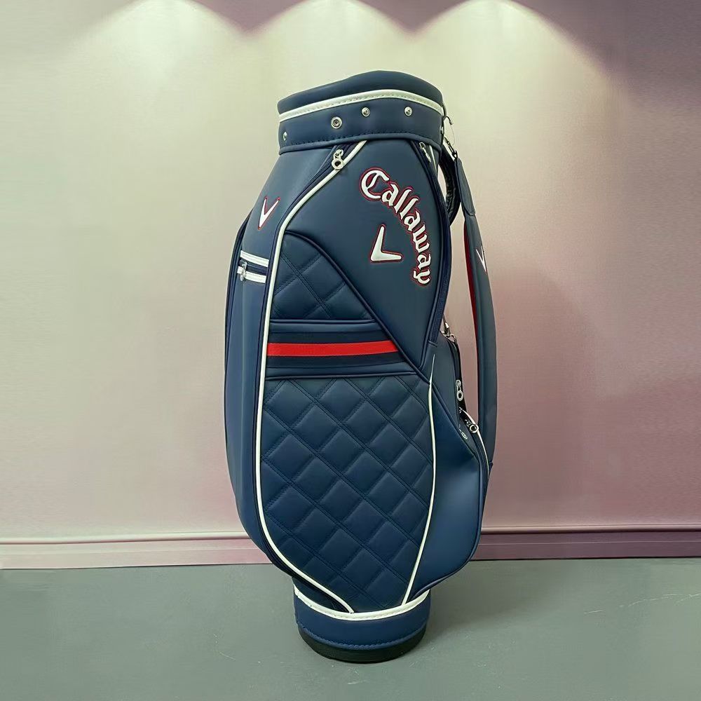 Callaway Bag-5