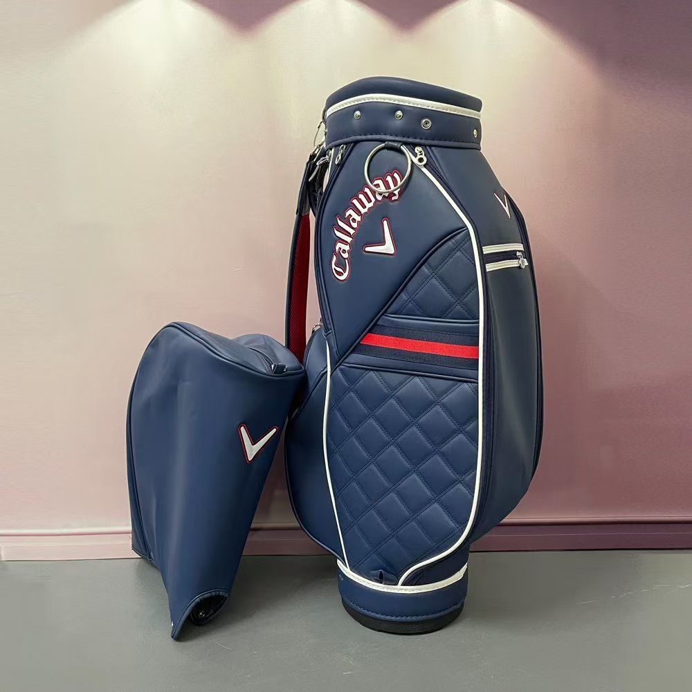 Callaway Bag-5