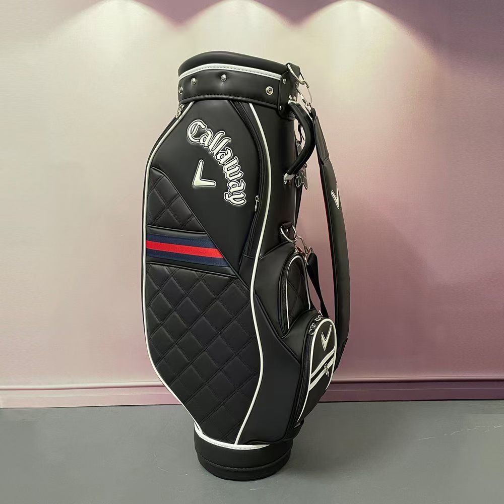 Callaway Bag-6