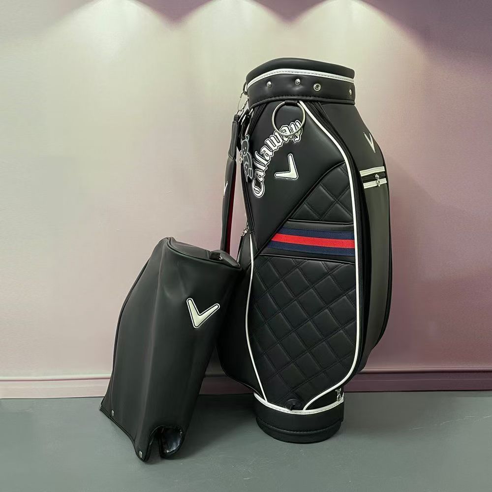 Callaway Bag-6