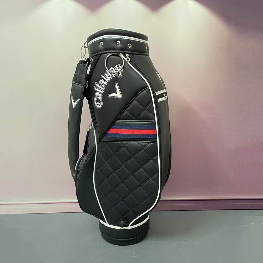 Callaway Bag-6