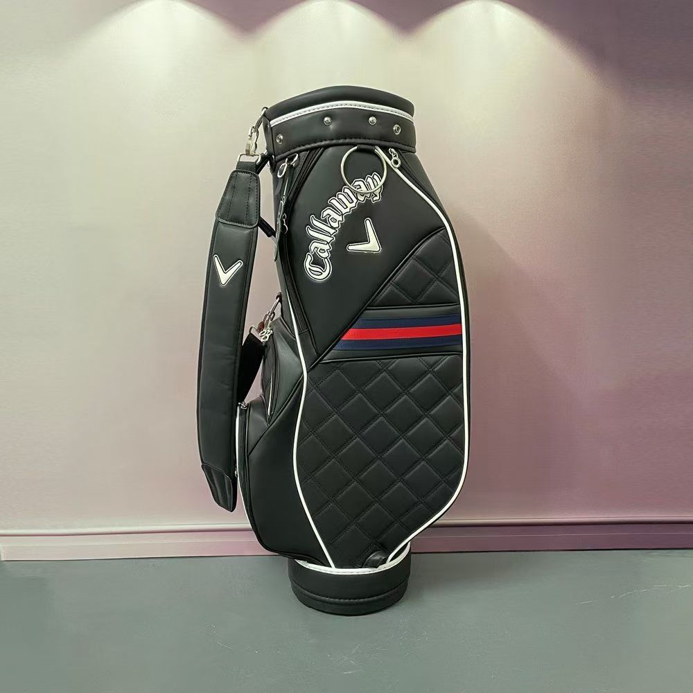 Callaway Bag-6