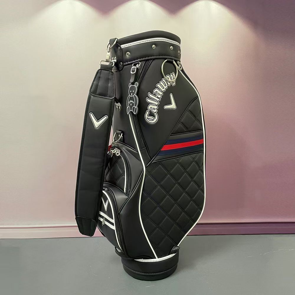Callaway Bag-6