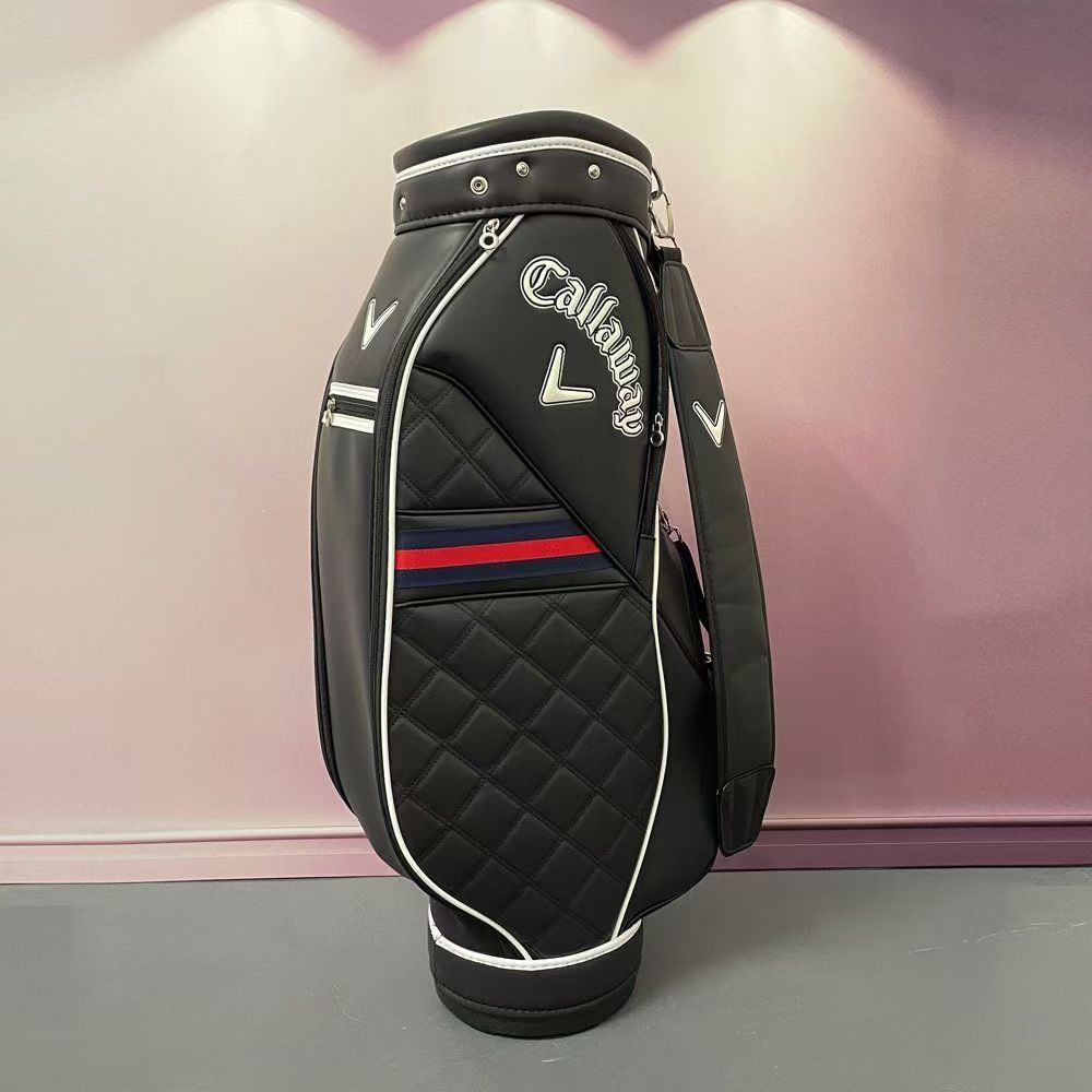 Callaway Bag-6