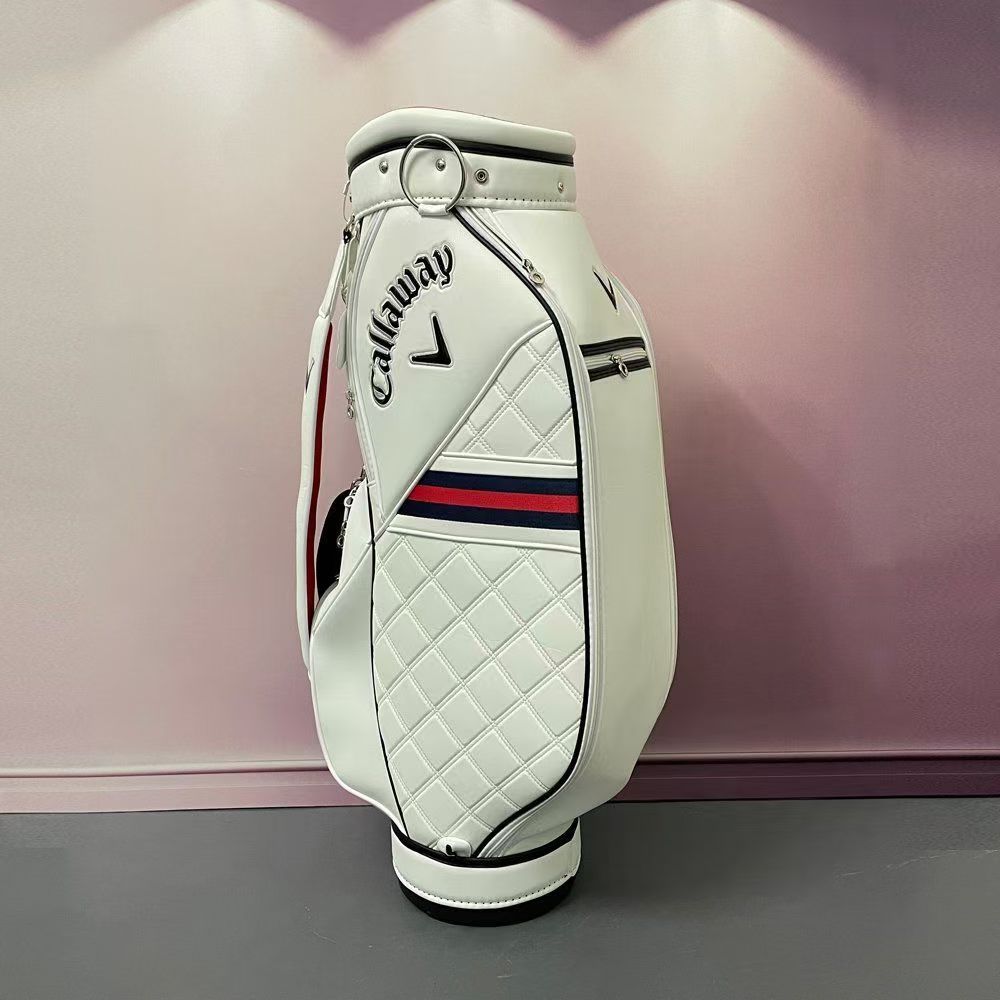 Callaway Bag-7