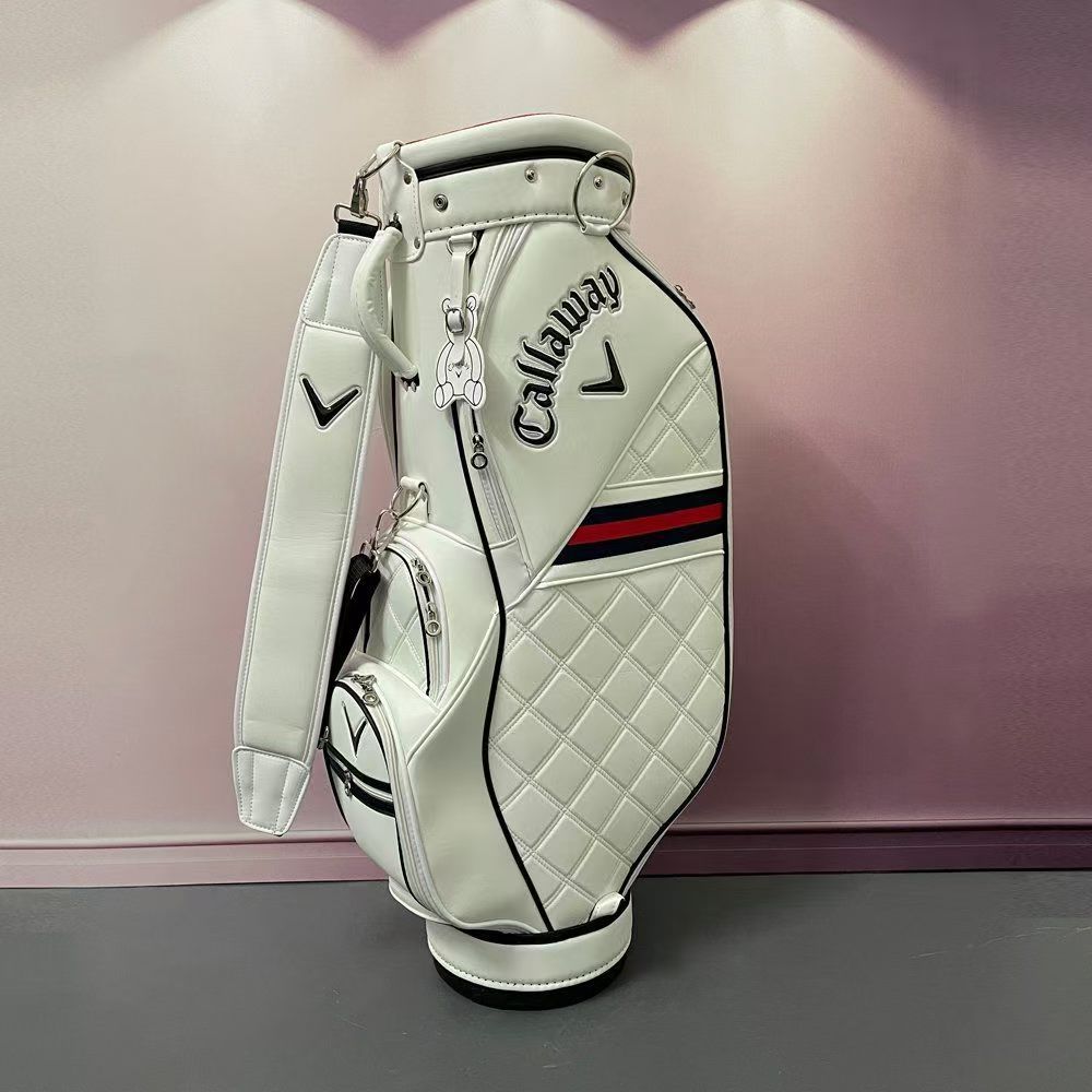 Callaway Bag-7