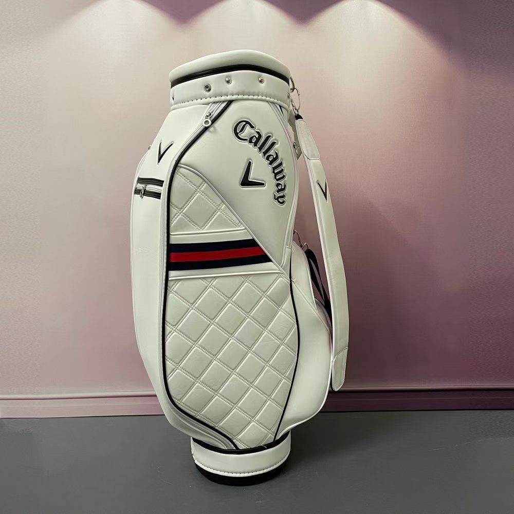 Callaway Bag-7