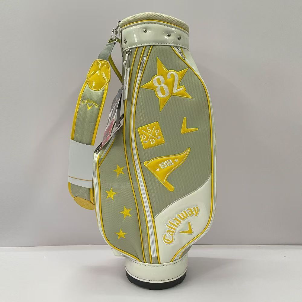 Callaway Bag-8