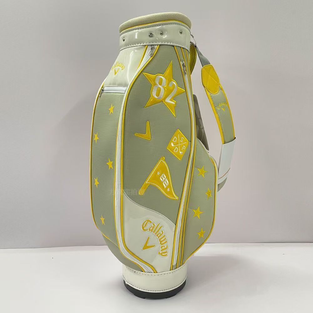Callaway Bag-8
