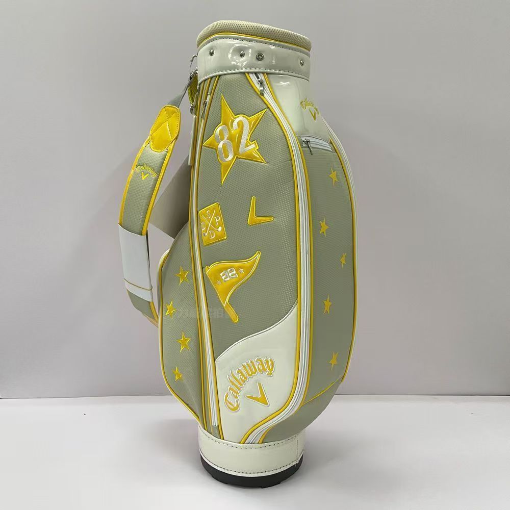 Callaway Bag-8