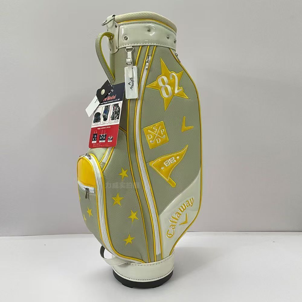 Callaway Bag-8