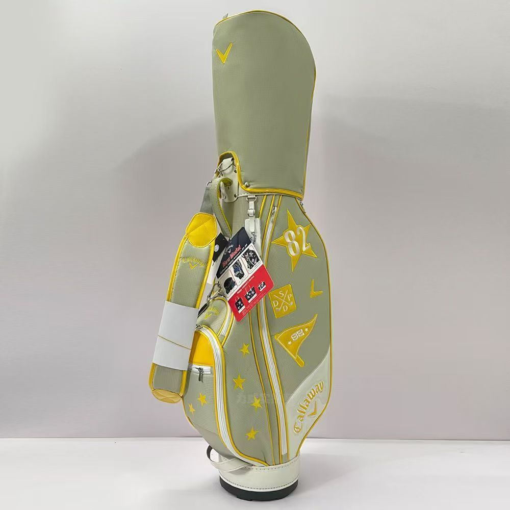 Callaway Bag-8
