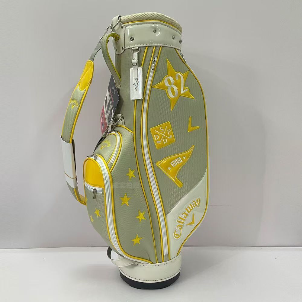 Callaway Bag-8