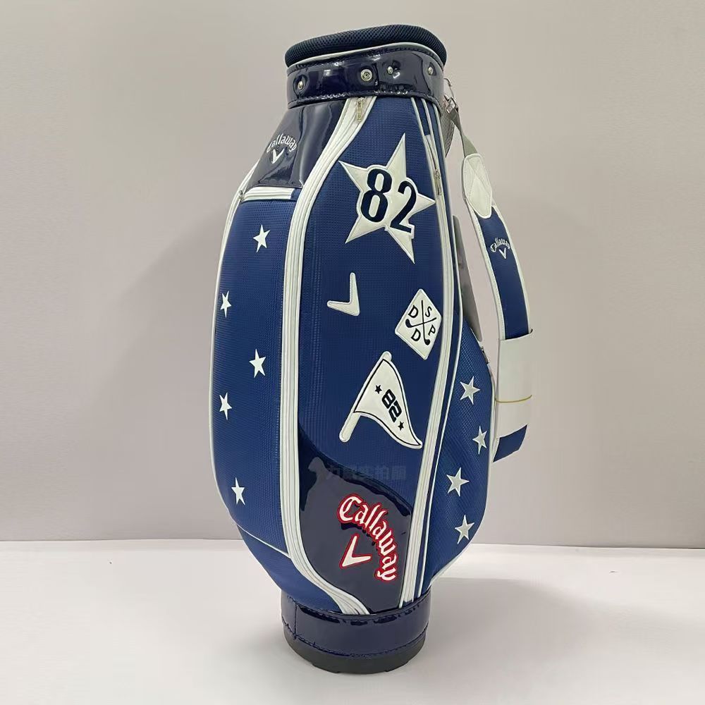 Callaway Bag-9