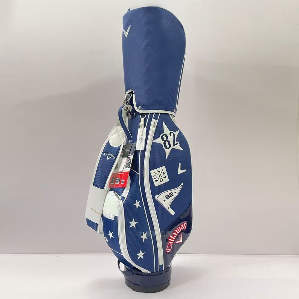 Callaway Bag-9