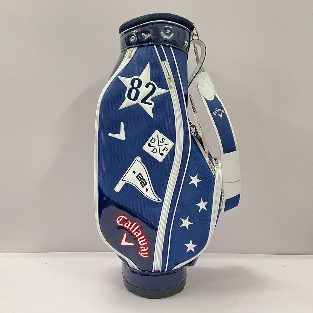 Callaway Bag-9