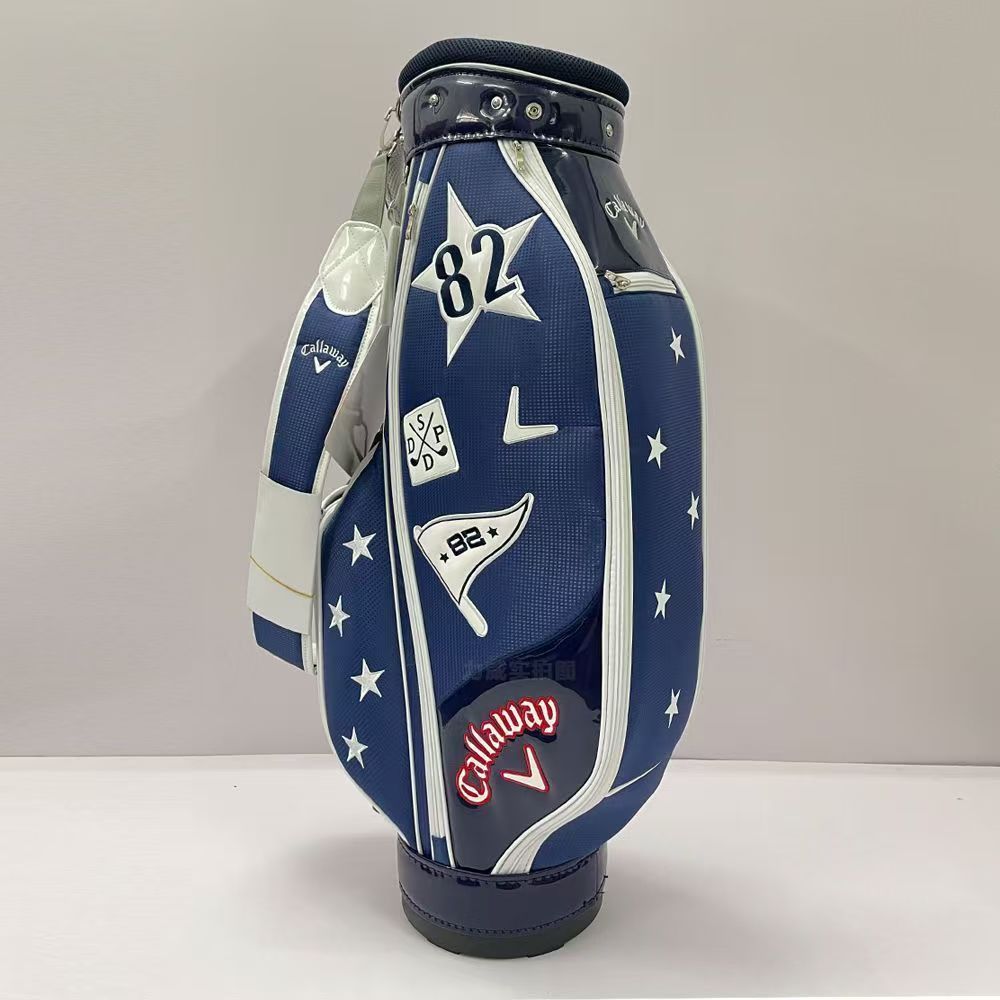 Callaway Bag-9