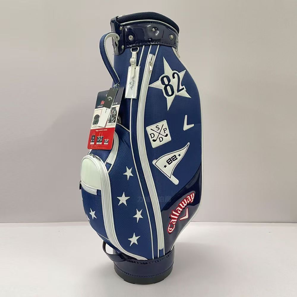 Callaway Bag-9