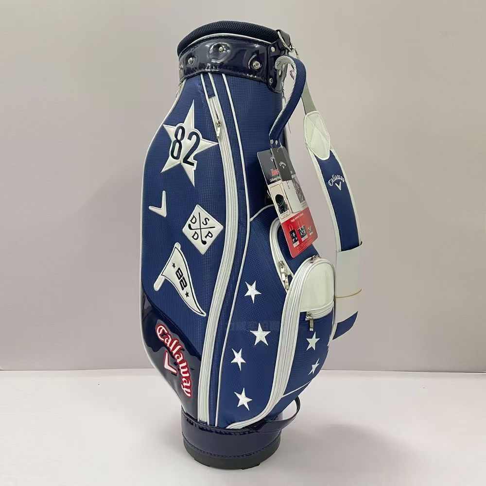 Callaway Bag-9