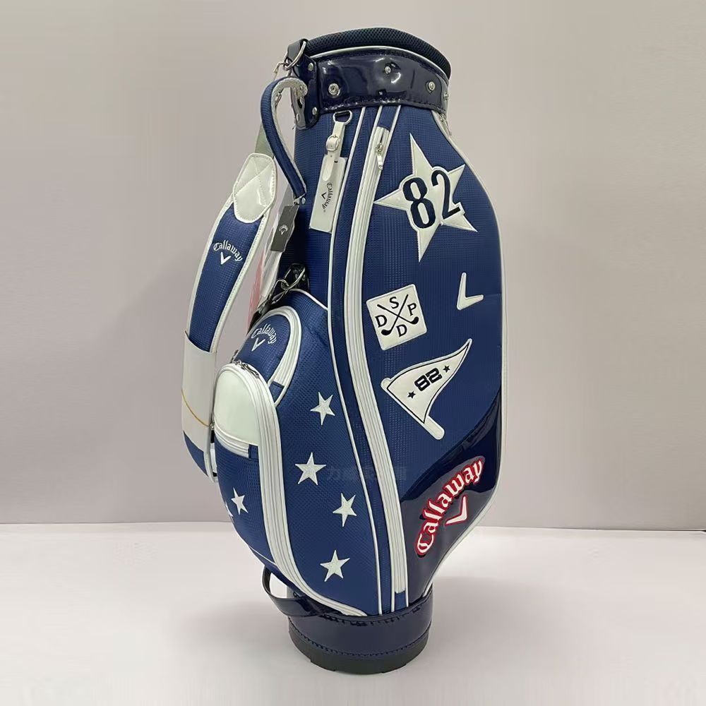 Callaway Bag-9
