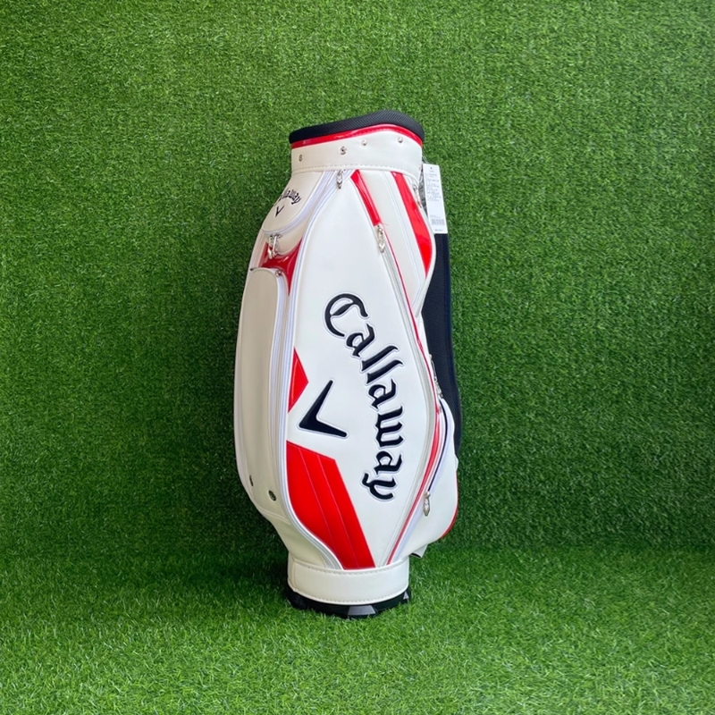 Callaway Bag-11