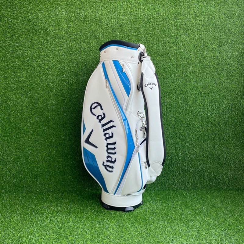 Callaway Bag-11