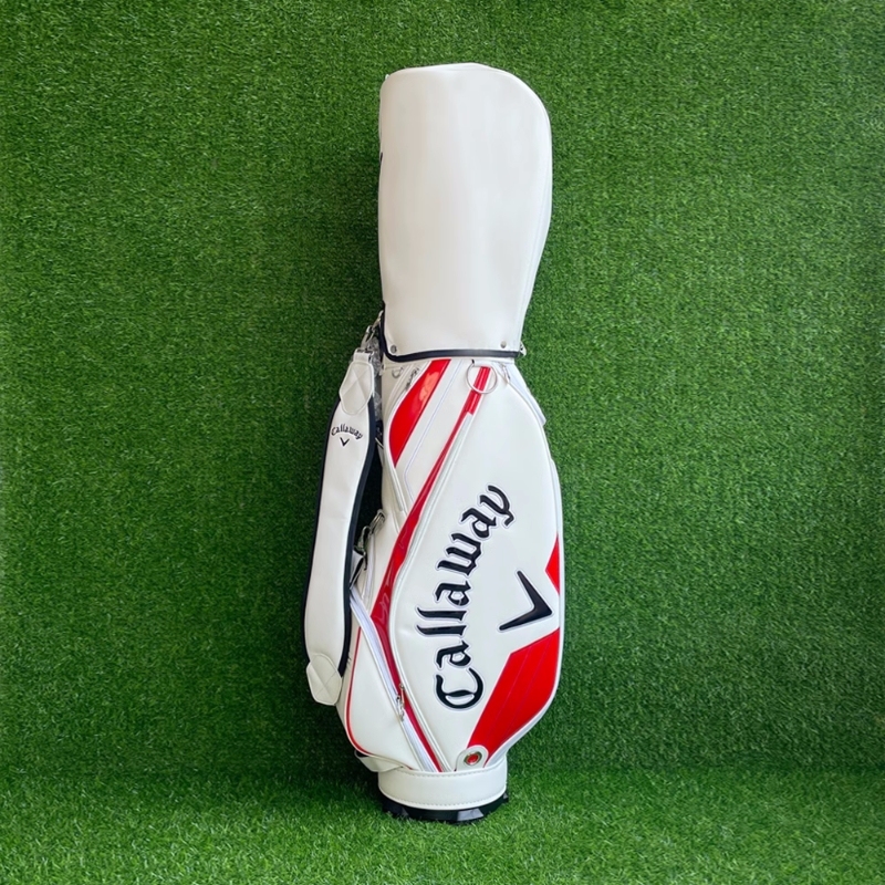 Callaway Bag-11