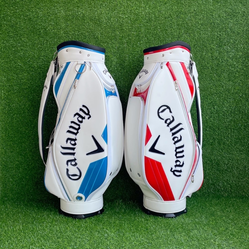 Callaway Bag-11