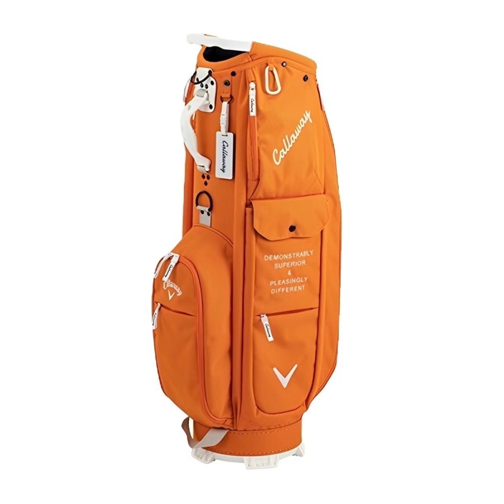 Callaway Bag-13