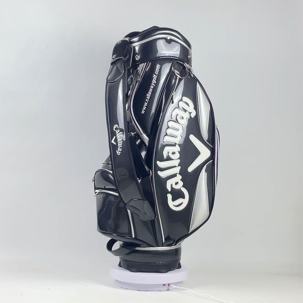 Callaway Bag-14