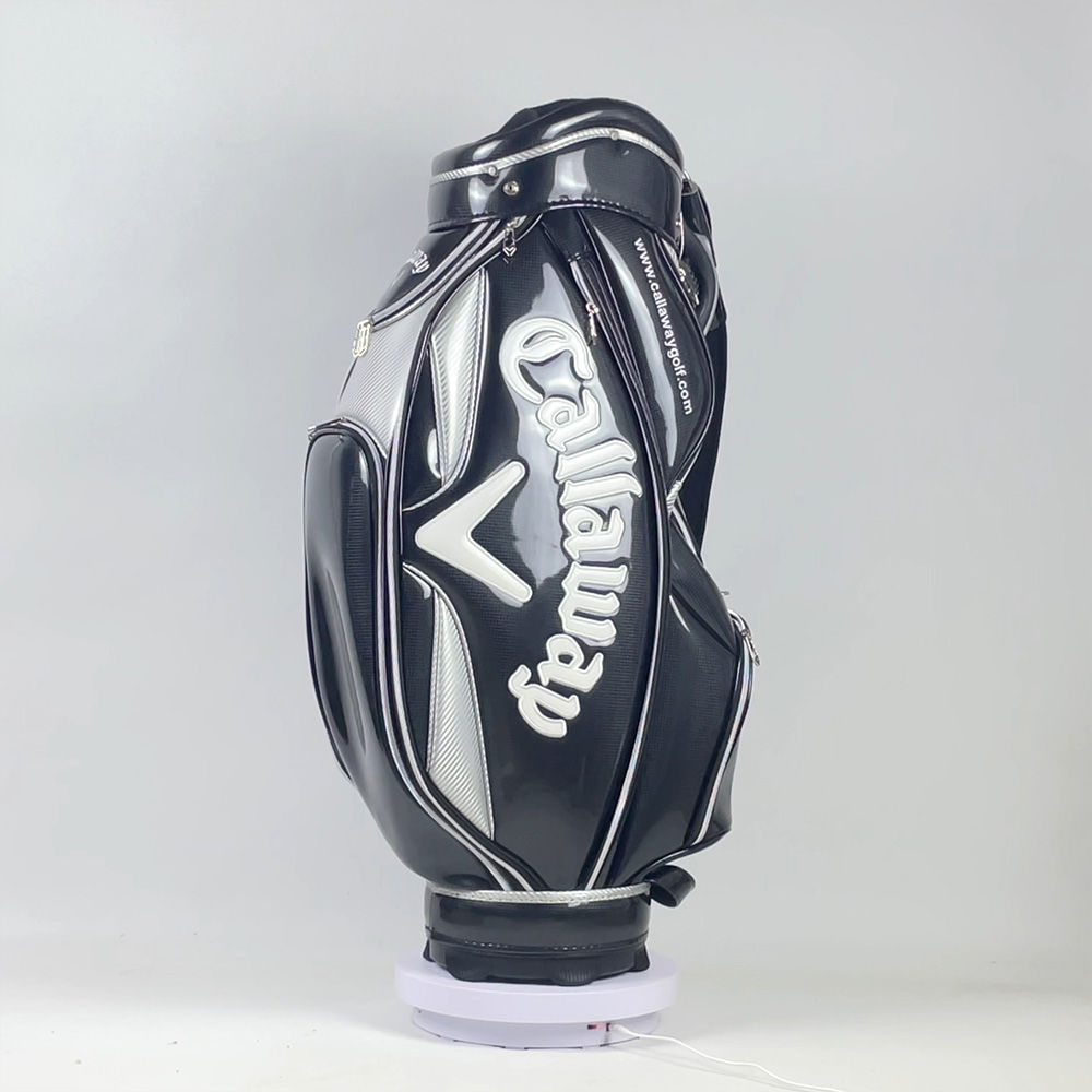 Callaway Bag-14