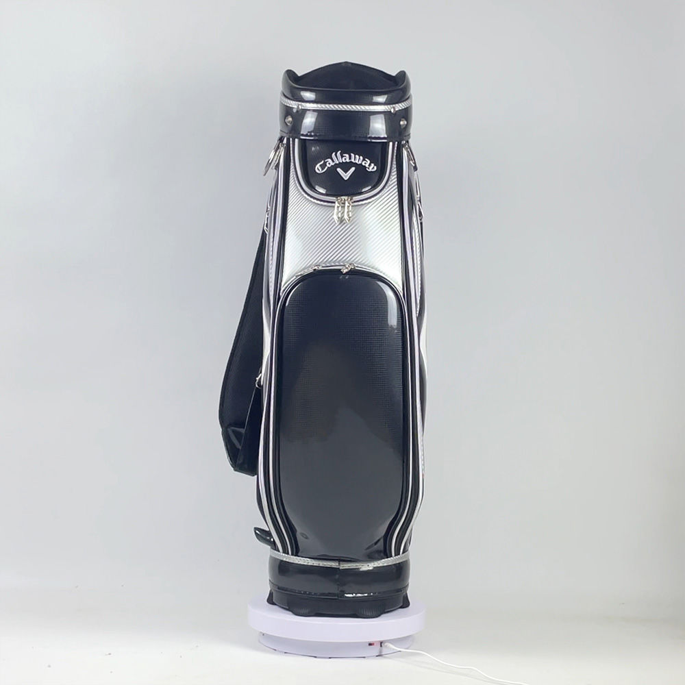 Callaway Bag-14