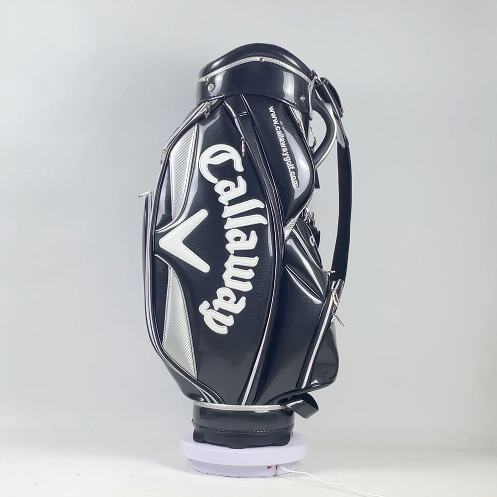 Callaway Bag-14