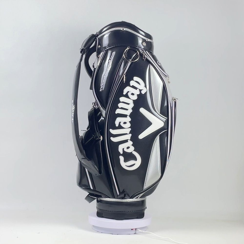 Callaway Bag-14