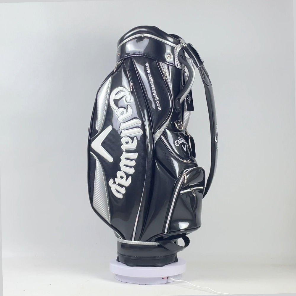 Callaway Bag-14