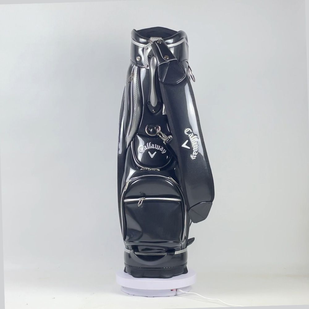 Callaway Bag-14