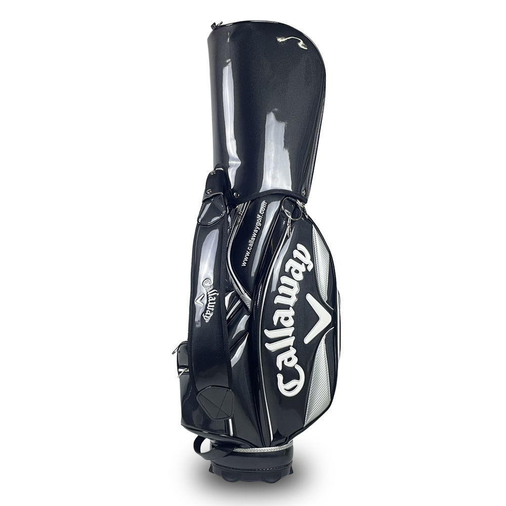 Callaway Bag-14