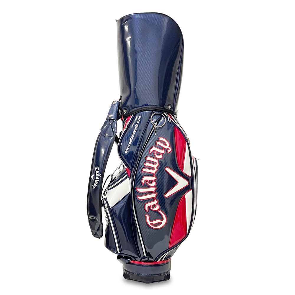 Callaway Bag-15