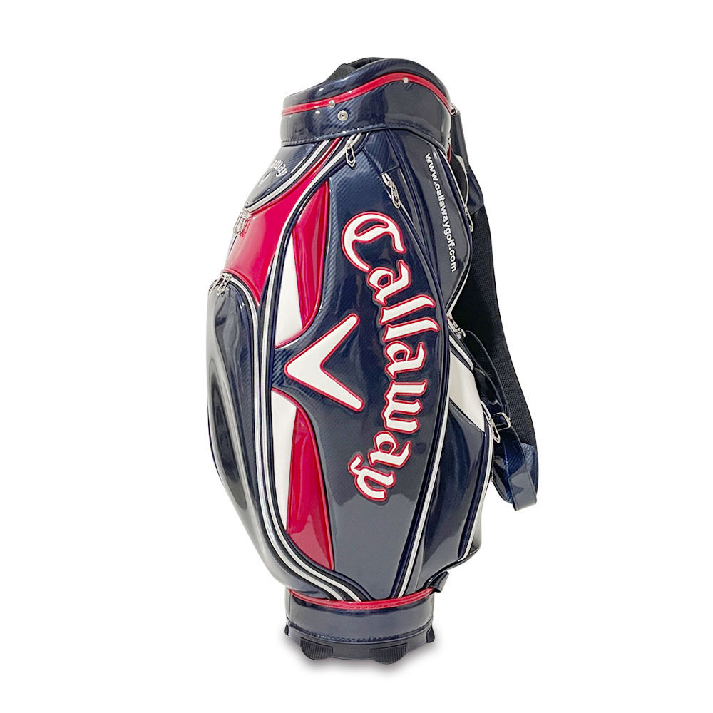 Callaway Bag-15