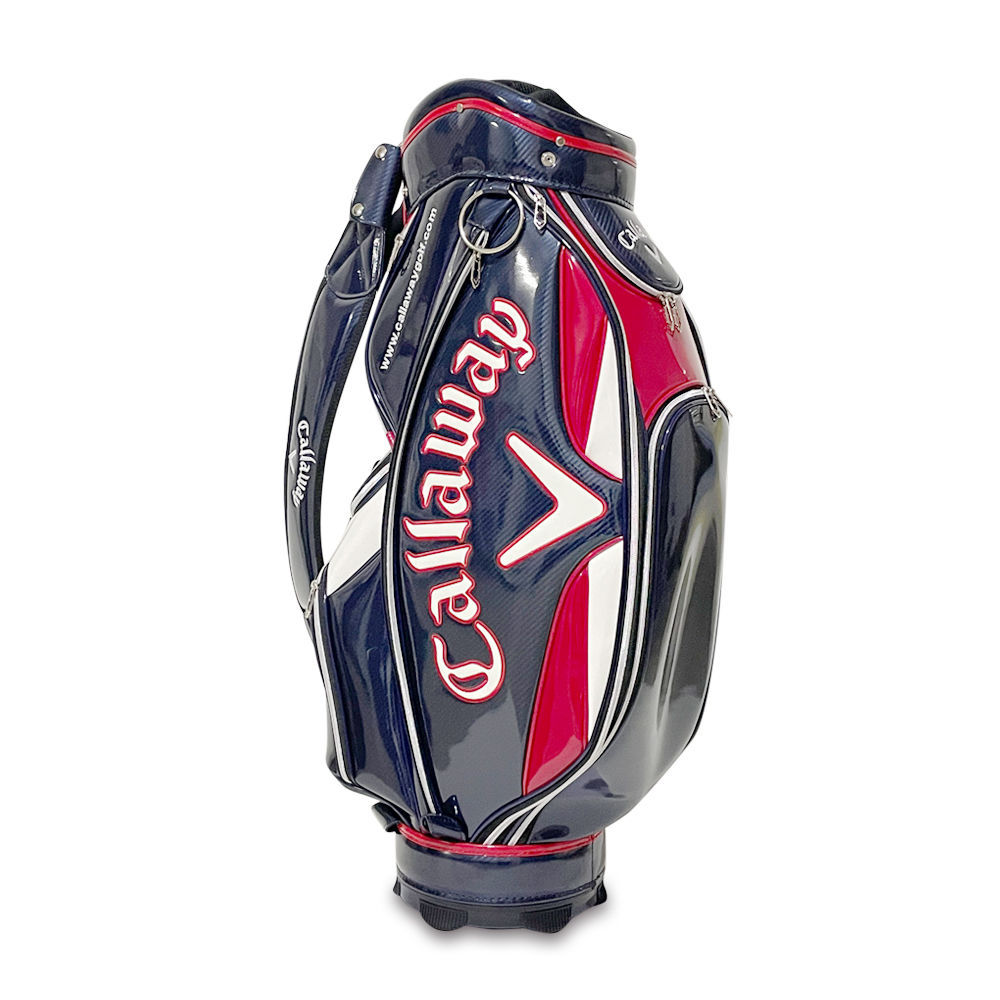 Callaway Bag-15