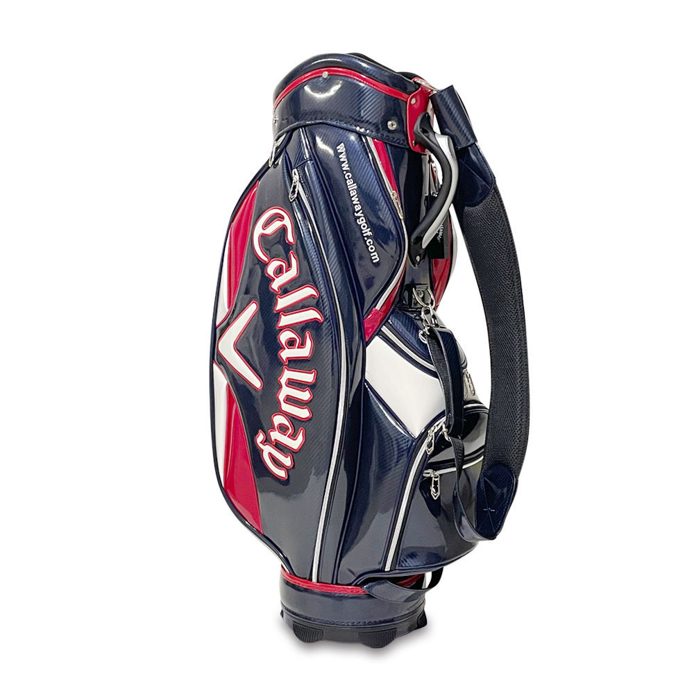 Callaway Bag-15