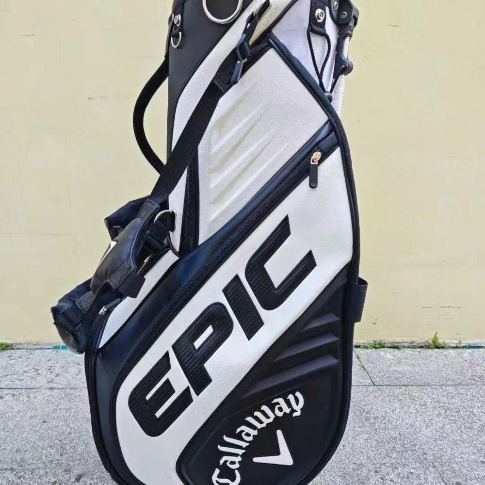 Callaway Bag-16