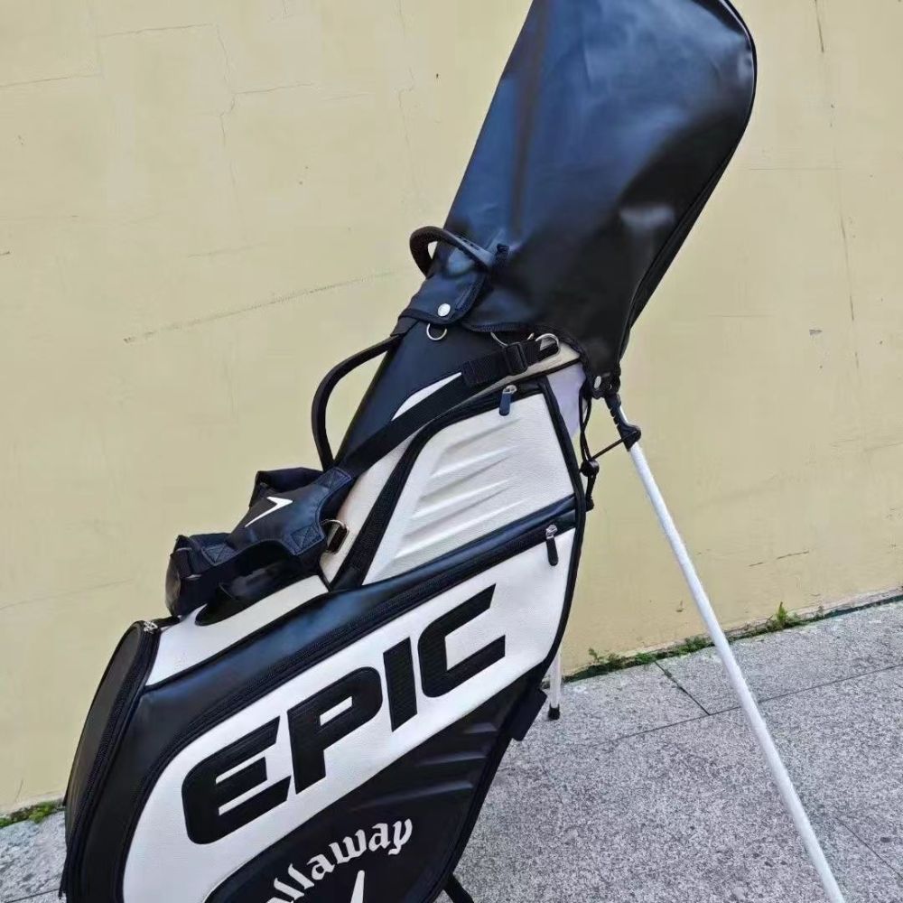Callaway Bag-16