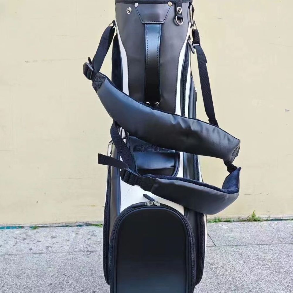 Callaway Bag-16