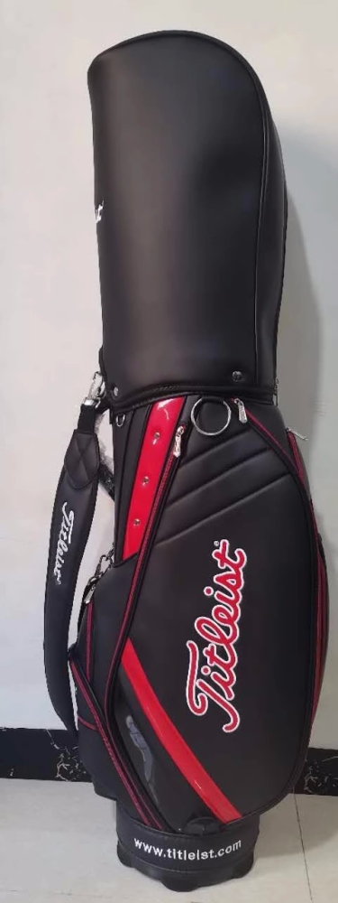 Titleist Bag-3