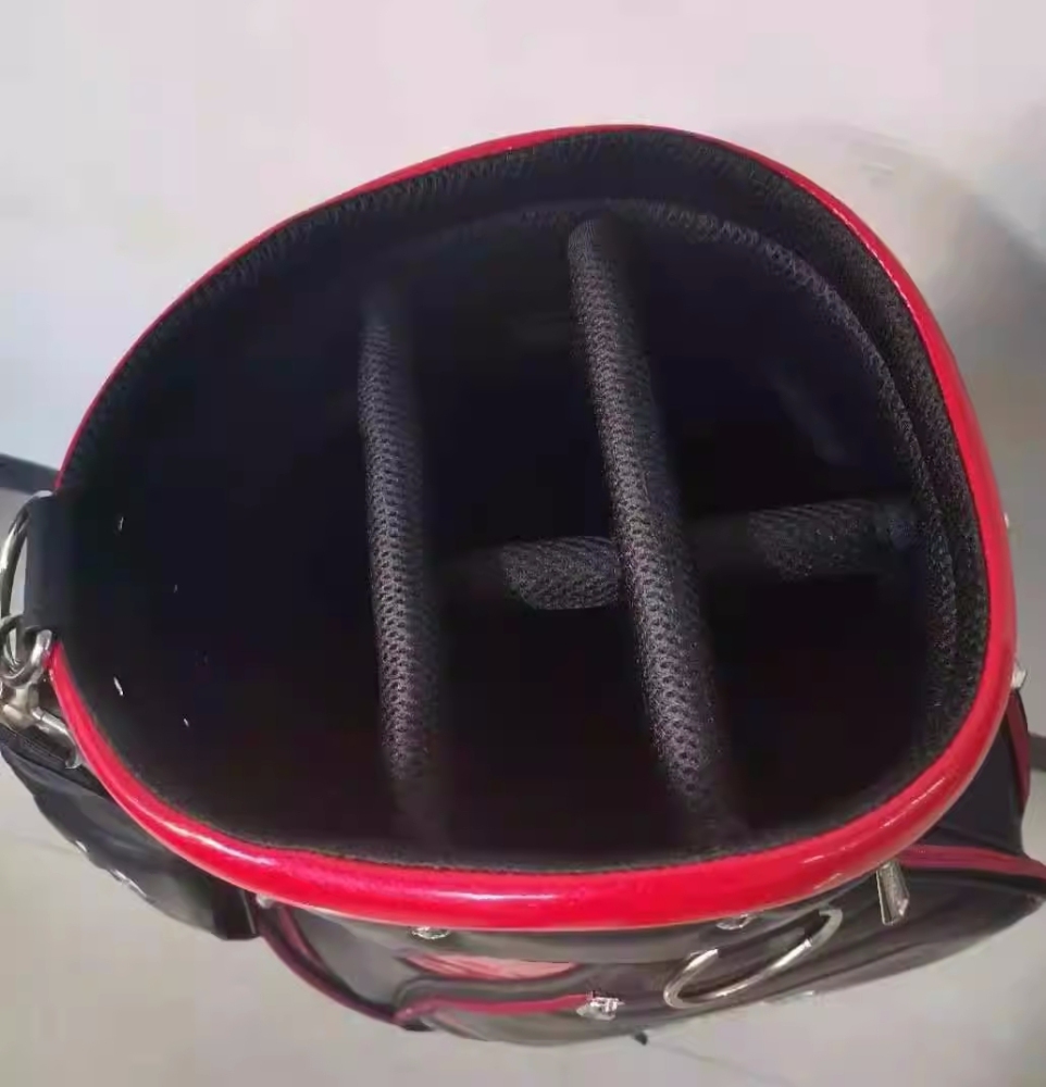 Titleist Bag-3