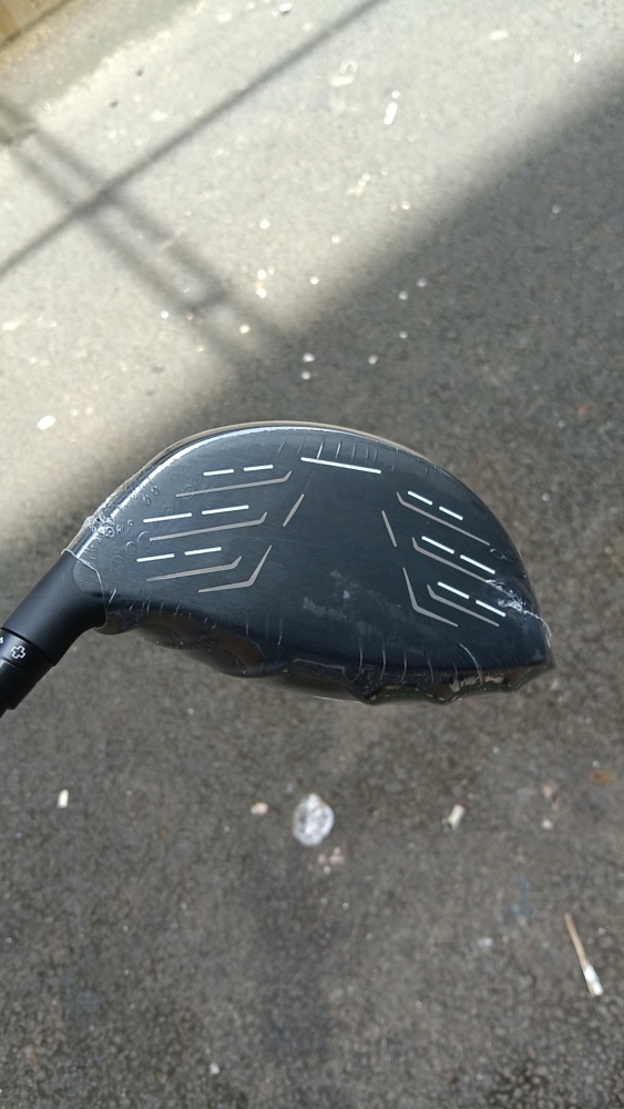 G430 Driver