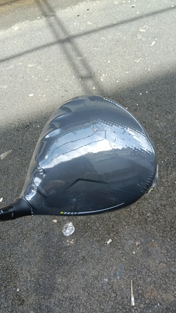 G430 Driver