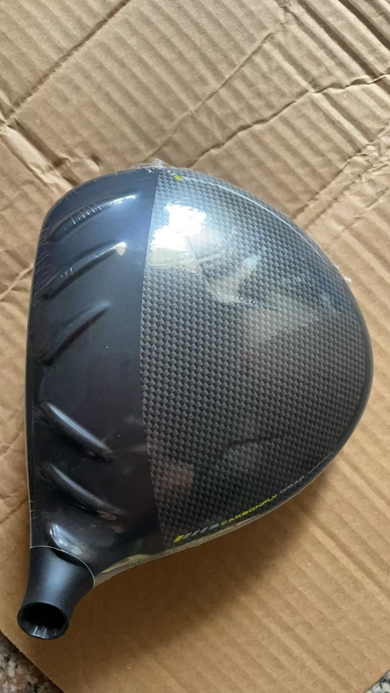 G430 10K Driver