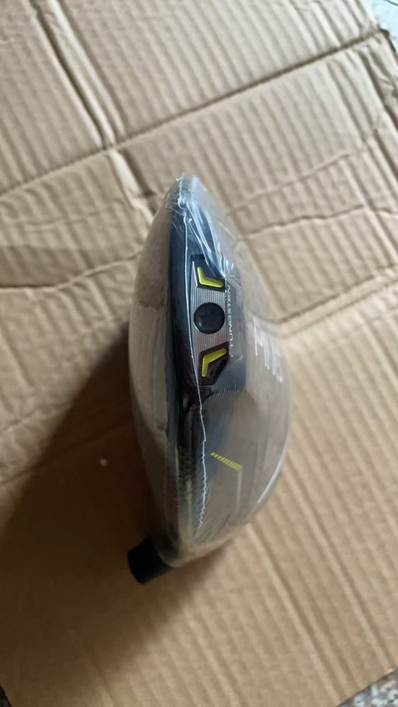 G430 10K Driver